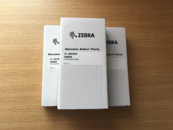 מקורי חדש ההדפסה עבור זברה ZM400 300 dpi תרמי ראש ההדפסה P/N: 79801M