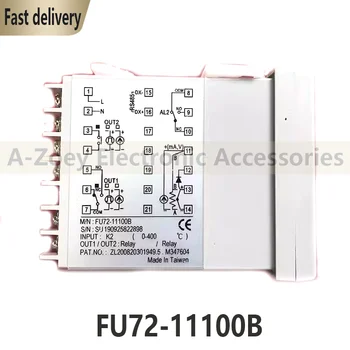 מקורי חדש FU72-11100B מודול