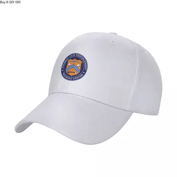 FLETC גלנקו ג ' ורג ' יה מצחייה צבאי טקטי כובע יום הולדת היפ הופ מותג יוקרה נשים כובע לגברים