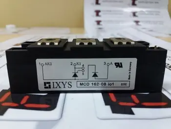 חדש 1PCS MCD162-08IO1 IXYS מודול MCD16208IO1 MCD162-08I01
