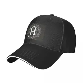 הכי טוב החדש של מגמת למכור מן הלוגו האדריכלים הבריטי ה-metalcore bandBaseball כובע כובע השמש נשים כובעי גברים