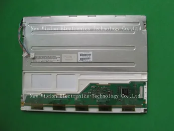 LQ121S1DG41 המקורי 12.1 אינץ ' 800*600 SVGA TFT-LCD מודול