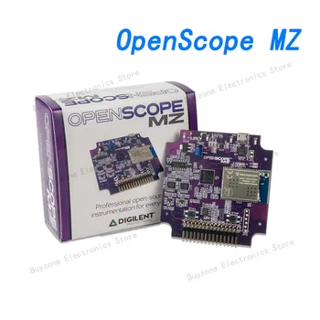 242-000 OpenScope MZ מכשיר נייד פלטפורמה WiFi רב תכליתי לתכנות מכשיר מודול