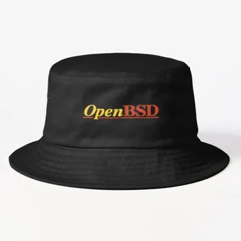 Openbsd דלי כובע דלי הכובע חיצוני שחור אופנה כובעי ספורט נשים השמש Cheapu דייגים מוצק צבע האביב
 Mens מקרית דגים