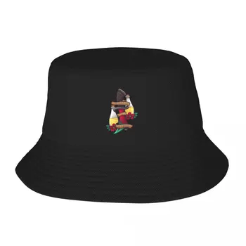 חדש פגיונות & משקאות דלי כובע כובע אדם על השמש יוקרה האיש כובע כובע השמש לילדים להשתולל גברים גולף ללבוש נשים