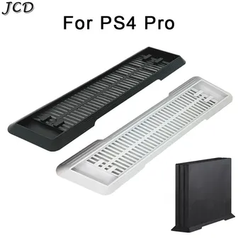 JCD PS4 משחק פרו מסוף העגינה ערש הר סוגר אנכי בסיס מעמד בעל אביזרי המשחקים