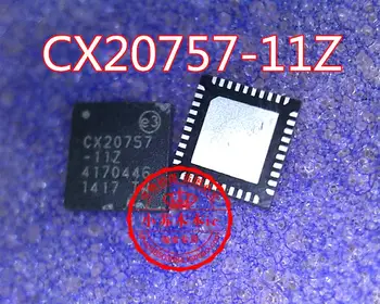 CX20757-11Z למארזים