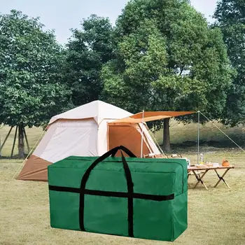 אוהל נרתיק ספורט תיק פאוץ אוהל שקית אחסון קמפינג אחסון תיק חיצונית תרמילאים ביץ ' גינון, דיג