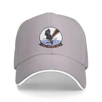 VP-30 סיור בטייסת כובע כובע בייסבול sunhat גולף כובע נשים גברים