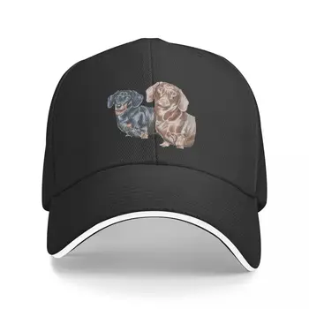 חדש דוריס ודרק את הדקלים כובע בייסבול החוף טיול Snapback כובע כובע חדש גולף כובע גברים נשים