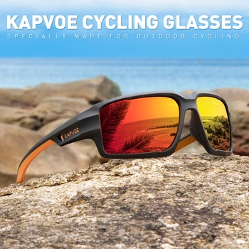 מקוטב חוף הים דייג משקפיים UV400 משקפי שמש רכיבה על אופניים אישה ספורט אופניים רכיבה על אופניים חיצונית גבר הכביש משקפי שמש משקפי MTB