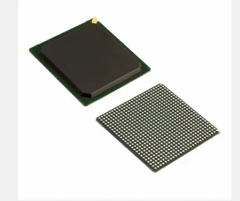 XC7A75T-1FGG676C הבי מעגל משולב (IC) מוטבע FPGA (Field לתכנות Gate Array)