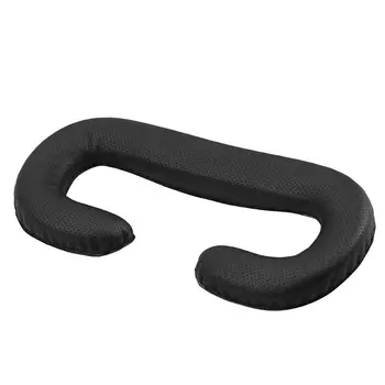 קצף פוליאורטן משטח קצף ספוג חומרי כיסוי עבור HTC VIVE אוזניות משקפיים
