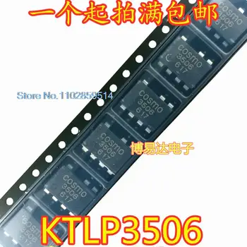20PCS/LOT KTLP3506 סופ 3506 קוסמו-3506