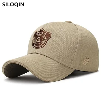 2023 סתיו החדש של נשים כובע מכתב רקמה כובע בייסבול כובע הגולף מחנאות, דיג כובע גברים כובעי היפ-הופ, מסיבת כובעים ספורט קאפ