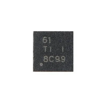 שבב IC STM32L431RCT6 המקורי מיקרו-בקר IC 32-Bit LQFP-64 stm32l431rct6