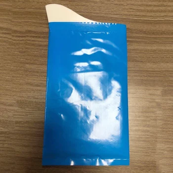 נייד חירום המשתנה שקית חד פעמית פקק שקית שתן לנשים גברים ילדים המטופל