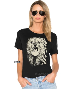 סנטנה חולצה- האלבום הראשון אריה 100% הרשמי של ארה 