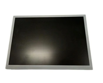 המקורי+12.1 אינץ LCD מסך TCG121XGLPBPNN-AN40