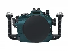 Marelux MX-R5 21101 דיור עבור Canon EOS R5 ראי מצלמה דיגיטלית