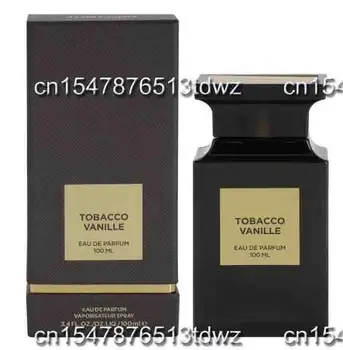 האיכות הגבוהה ביותר בושם לנשים איש טום Parfum tomford בשמים ספריי גוף פורד ניחוחות טבעיים טריים רוז דה סי