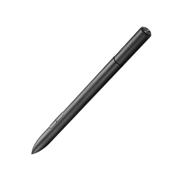 עט חרט על ASUS עט 2.0 SA203H 4096 עט עבור Windows עבור Microsoft שחור