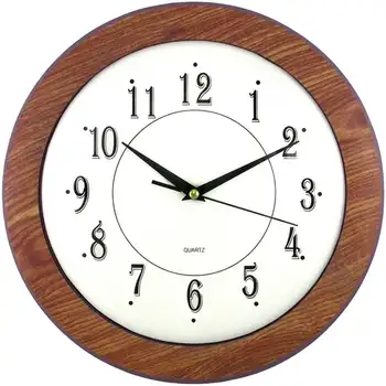 שעון קיר בעיצוב שעונים מעוררים קישוט הבית יוקרה שעון דיגיטלי שעון מעורר חלקי השעון הדיגיטלי שעונים שעון של שולחן שעון digi