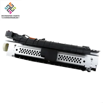 HP LaserJet Enterprise P3015 Fuser יחידת RM1-6319-000 220V פוסר הרכבה Fuser Kit