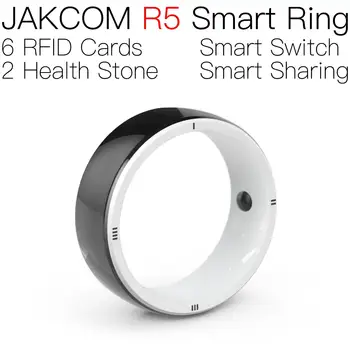 JAKCOM R5 חכם טבעת מוצר חדש כמו סופר שקופית טלוויזיה אנדרואיד 2022 שעון חכם t500 מוך מסיר קין 2 hbo מקס הרשמי