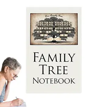 אילן היוחסין בספר היוחסין תרשימים וספרים עמיד עץ המשפחה בגיליון המעקב אחר אילן היוחסין שימוש לטווח ארוך עץ המשפחה תרשימים