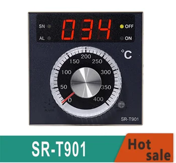 חדש SR-T901 מקורי בקרת טמפרטורה