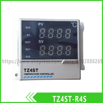 TZ4ST-R4S בקר טמפרטורה מקורי חדש