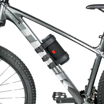 Bluetooths רמקול קבוע רצועת אופניים קומקום כלוב מים לכוס רצועת הר אביזרים MTB בקבוק כלוב JBL עגלת הגולף