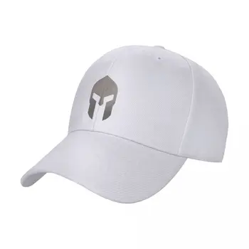 ספרטן כובע בייסבול, כובעים כובע דרבי בציר ספורט כובעים אלגנטיים כובעי נשים גברים